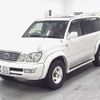 toyota land-cruiser-wagon 2005 -TOYOTA 【島根 300ﾆ9581】--Land Cruiser Wagon UZJ100W-0154246---TOYOTA 【島根 300ﾆ9581】--Land Cruiser Wagon UZJ100W-0154246- image 5