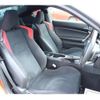 toyota 86 2012 -TOYOTA--86 DBA-ZN6--ZN6-015667---TOYOTA--86 DBA-ZN6--ZN6-015667- image 14