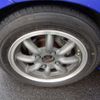 suzuki cappuccino 1992 -SUZUKI--Captino E-EA11R--EA11R-110065---SUZUKI--Captino E-EA11R--EA11R-110065- image 33