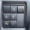 toyota raize 2022 -TOYOTA--Raize 5BA-A201A--A201A-0027651---TOYOTA--Raize 5BA-A201A--A201A-0027651- image 5