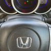 honda n-box 2017 GOO_JP_700050301430241112002 image 28