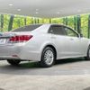 toyota crown 2016 -TOYOTA--Crown DAA-AWS211--AWS211-6008322---TOYOTA--Crown DAA-AWS211--AWS211-6008322- image 18