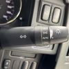 mitsubishi delica-d5 2012 CFJ1524651 image 7