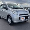 suzuki alto 2013 -SUZUKI--Alto DBA-HA25S--HA25S-899138---SUZUKI--Alto DBA-HA25S--HA25S-899138- image 8