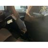 subaru impreza-wagon 2011 -SUBARU--Impreza Wagon DBA-GH3--GH3-020970---SUBARU--Impreza Wagon DBA-GH3--GH3-020970- image 23