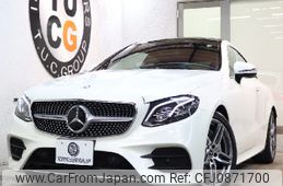 mercedes-benz e-class 2017 -MERCEDES-BENZ--Benz E Class RBA-238342C--WDD2383422F005479---MERCEDES-BENZ--Benz E Class RBA-238342C--WDD2383422F005479-