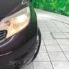 nissan note 2014 -NISSAN--Note DBA-E12--E12-239159---NISSAN--Note DBA-E12--E12-239159- image 14