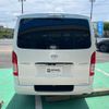 toyota hiace-van 2024 GOO_JP_700070854230250518001 image 22