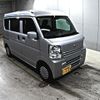 nissan clipper-van 2019 -NISSAN 【京都 490こ】--Clipper Van DR17V-850693---NISSAN 【京都 490こ】--Clipper Van DR17V-850693- image 1