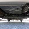 nissan note 2008 956647-8367 image 12
