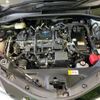 toyota c-hr 2022 quick_quick_ZYX11_ZYX11-2054848 image 18