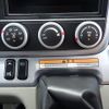 mitsubishi-fuso canter 2024 -MITSUBISHI--Canter 2PG-FEB90--FEB90-602713---MITSUBISHI--Canter 2PG-FEB90--FEB90-602713- image 18