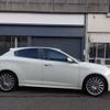 alfa-romeo giulietta 2016 -ALFA ROMEO 【名古屋 376ﾑ 35】--Alfa Romeo Giulietta ABA-940141--ZAR94000007349319---ALFA ROMEO 【名古屋 376ﾑ 35】--Alfa Romeo Giulietta ABA-940141--ZAR94000007349319- image 24