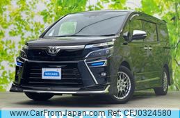 toyota voxy 2020 quick_quick_3BA-ZRR80W_ZRR80-0649645