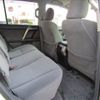 toyota land-cruiser-prado 2010 -TOYOTA--Land Cruiser Prado CBA-TRJ150W--TRJ150-0006466---TOYOTA--Land Cruiser Prado CBA-TRJ150W--TRJ150-0006466- image 16