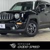 jeep renegade 2020 CFJ1692619 image 1