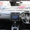 nissan x-trail 2018 504749-RAOID:13661 image 13