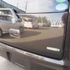 suzuki mr-wagon 2013 CFJ1711270 image 11