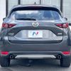 mazda cx-5 2017 CFJ1667842 image 16