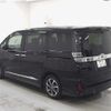 toyota voxy 2021 -TOYOTA 【福岡 355ﾘ1111】--Voxy ZRR80W--0670411---TOYOTA 【福岡 355ﾘ1111】--Voxy ZRR80W--0670411- image 2