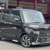 daihatsu tanto 2024 CFJ0996541 image 49