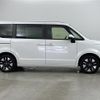 honda stepwagon 2023 CFJ1697009 image 21