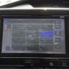 nissan serena 2018 -NISSAN 【岐阜 504】--Serena GC27--GC27-026813---NISSAN 【岐阜 504】--Serena GC27--GC27-026813- image 32