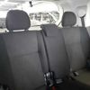 toyota porte 2016 -TOYOTA--Porte NSP141-8047329---TOYOTA--Porte NSP141-8047329- image 10
