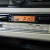 suzuki wagon-r 2025 CFJ1655769 image 9
