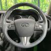 nissan skyline 2014 quick_quick_HNV37_HNV37-301034 image 11