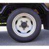 hino dutro 2016 GOO_NET_EXCHANGE_0208594A30250307W001 image 70