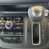 honda freed 2024 quick_quick_5BA-GB6_GB6-3205815 image 5