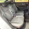 honda vezel 2021 quick_quick_RV5_RV5-1002641 image 9