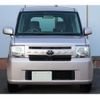 toyota pixis-space 2013 quick_quick_DBA-L575A_L575A-0025071 image 3