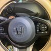 honda n-box 2017 -HONDA--N BOX DBA-JF3--JF3-1005518---HONDA--N BOX DBA-JF3--JF3-1005518- image 19