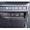 lexus lexus-others 2024 -LEXUS 【岡山 301ﾑ7493】--ﾚｸｻｽLBX MAYH10--2000605---LEXUS 【岡山 301ﾑ7493】--ﾚｸｻｽLBX MAYH10--2000605- image 10