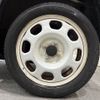 suzuki hustler 2016 -SUZUKI--Hustler DAA-MR41S--MR41S-239648---SUZUKI--Hustler DAA-MR41S--MR41S-239648- image 28