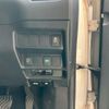 nissan x-trail 2014 -NISSAN--X-Trail DBA-NT32--NT32-500089---NISSAN--X-Trail DBA-NT32--NT32-500089- image 17