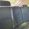 toyota harrier 2012 CFJ1787495 image 8