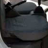 suzuki carry-truck 1999 DJ-59909 image 15