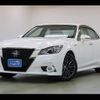 toyota crown 2016 -TOYOTA--Crown DAA-AWS210--AWS210-6094153---TOYOTA--Crown DAA-AWS210--AWS210-6094153- image 17