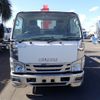 isuzu elf-truck 2014 -ISUZU--Elf TKG-NKR85AR--NKR85-7041822---ISUZU--Elf TKG-NKR85AR--NKR85-7041822- image 2