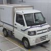 mitsubishi minicab-truck 2011 -MITSUBISHI--Minicab Truck GBD-U61T--U61T-1604541---MITSUBISHI--Minicab Truck GBD-U61T--U61T-1604541- image 10