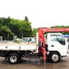 isuzu elf-truck 2007 GOO_NET_EXCHANGE_0403477A30250510W001 image 6