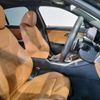 bmw 3-series 2020 -BMW--BMW 3 Series 3BA-5U30--WBA5U92090FH74997---BMW--BMW 3 Series 3BA-5U30--WBA5U92090FH74997- image 21
