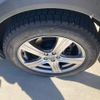 subaru xv 2014 -SUBARU--Subaru XV DAA-GPE--GPE-012817---SUBARU--Subaru XV DAA-GPE--GPE-012817- image 10
