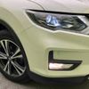 nissan x-trail 2018 -NISSAN--X-Trail DBA-T32--T32-048883---NISSAN--X-Trail DBA-T32--T32-048883- image 13