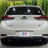 toyota auris 2017 CFJ1634188 image 16