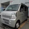 nissan nv100-clipper 2019 quick_quick_HBD-DR17V_DR17V-301748 image 1