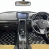 daihatsu copen 2015 -DAIHATSU--Copen DBA-LA400K--LA400K-0011537---DAIHATSU--Copen DBA-LA400K--LA400K-0011537- image 17